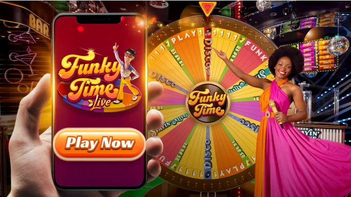 A person enjoying online casino games on a secure okplay platform with a laptop and smartphone.