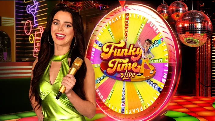 okplay Speed Baccarat