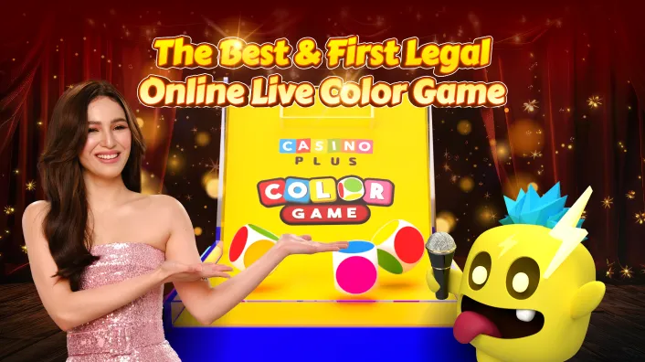 OKPlay Daily and Weekly Promotions