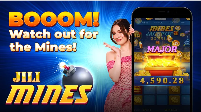 OKPlay Welcome Bonus