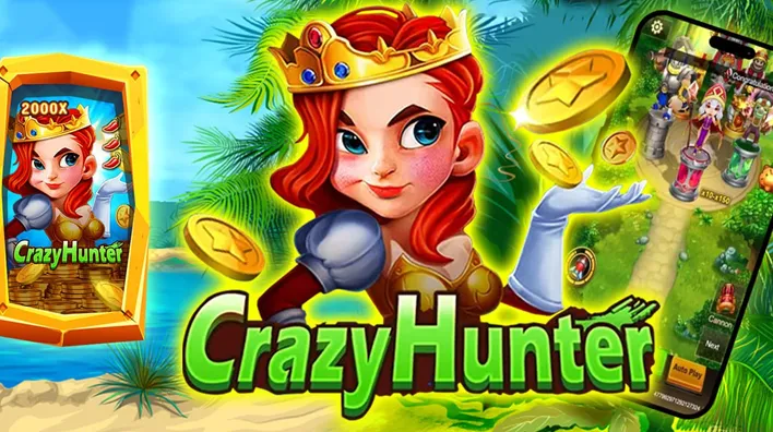 Secure online gaming platform illustration