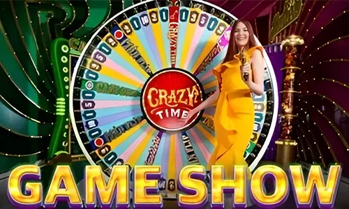 OKJL PH Online Poker