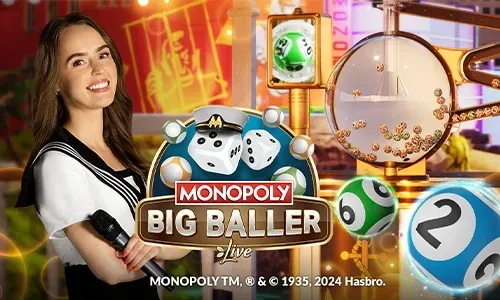 okplay Dynamic Sports Betting