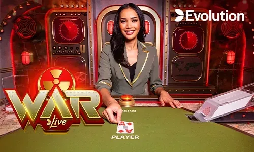 okplay Strategic Poker Rooms