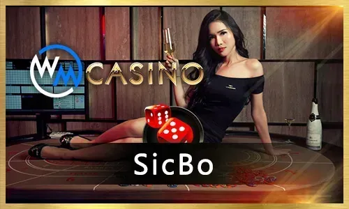 okplay Live Dealer Experiences
