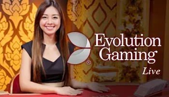 OKPLAY Free Spins for slot games