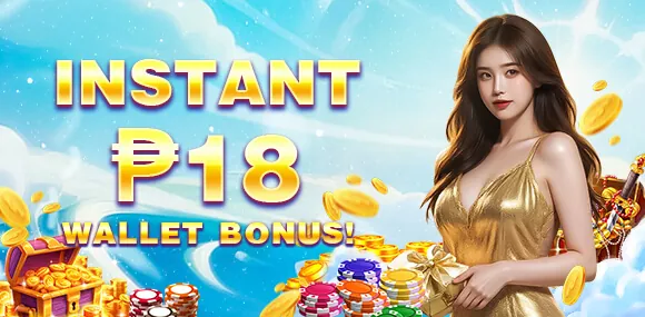 okplay special risk-free bet promotion