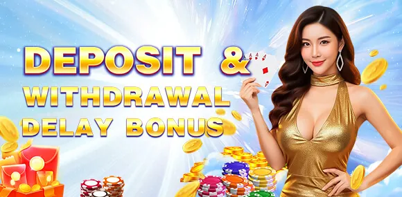 okplay bonuses and promotions