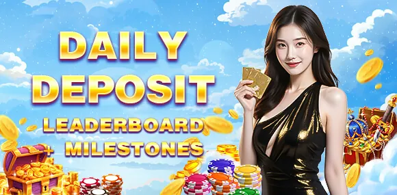 okplay Daily Cashback