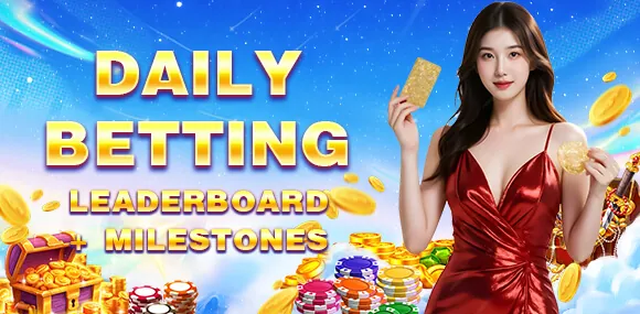 okplay sports welcome bonus for new players