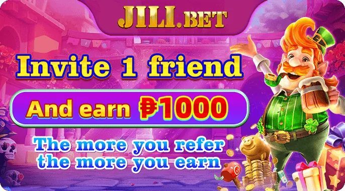 OKPlay Welcome Bonus
