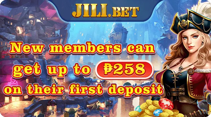 Daily Cashback Offer