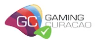Gcash logo for okplay transactions